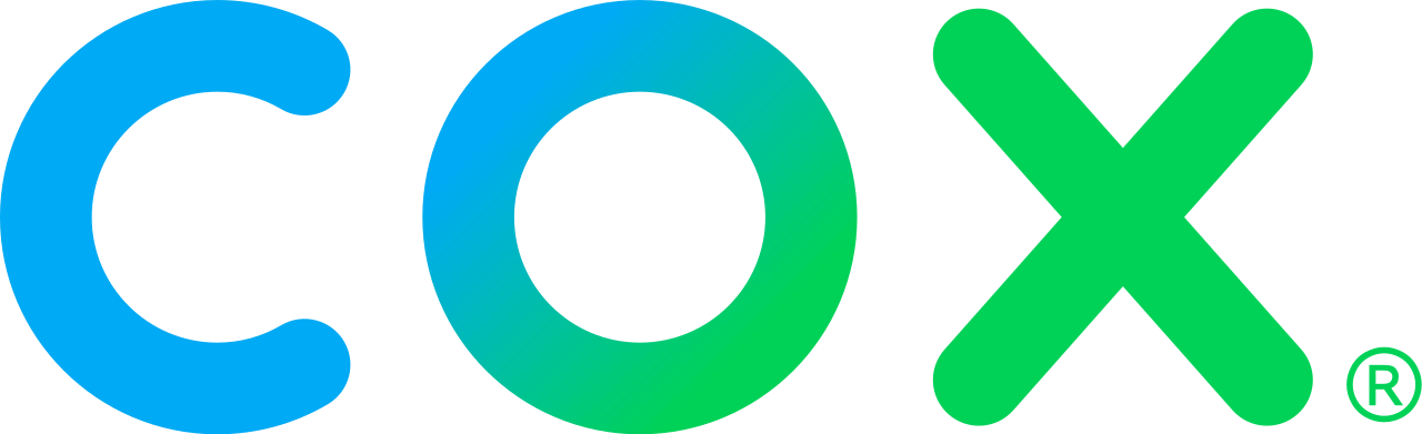 1280px-Cox_Communications_Logo.svg