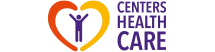 Centers_Healthcare