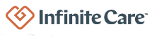 Inft_Logo