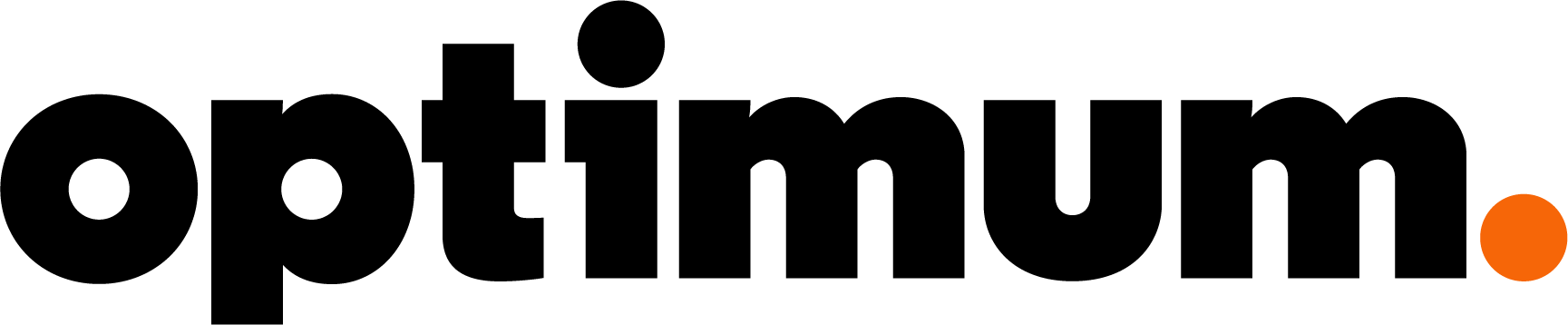 Optimum_logo