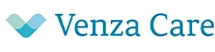 Venza_Logo