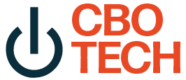 CBO Tech